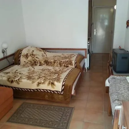 Neptun Apartman